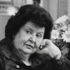 Нужны ли друзья после 50: хороший ответ Натальи Бехтеревой