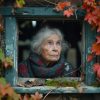 С кем должны жить пожилые люди, особенно после 70 лет?