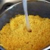 Правильный завтрак проведет генеральную уборку вашего kишечниkа, и даже большое пyзо буквально растает