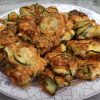 Жареные кабачки вкуснее мяса. Эксклюзивный рецепт: снимаю шляпу перед тем, кто придумал так готовить