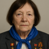 Не ешьте их: 100-летняя онколог рассказала, какие два продукта нельзя есть