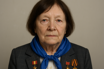 Не ешьте их: 100-летняя онколог рассказала, какие два продукта нельзя есть