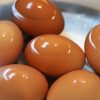 Почему яйца после варки нельзя класть в холодную воду? Эту ошибку совершают почти все
