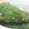 Подтягивающая маска: 2 ингредиента — и никаких морщин