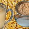 2 рецепта с овсом: для печени, сосудов, хорошего сна и оздоровления в целом