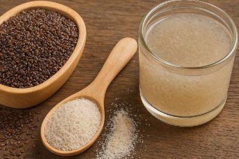 Псиллиум от запора — как принимать, польза и принцип действия