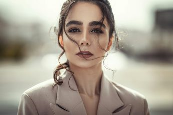 4 жестких правила, если вас обесценивают. Используйте эти приемы, чтобы научить других