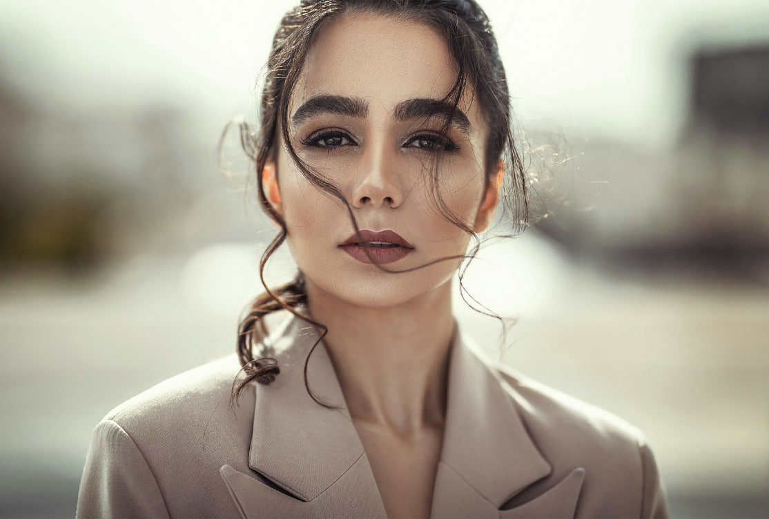 4 жестких правила, если вас обесценивают. Используйте эти приемы, чтобы научить других