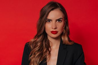 3 хитрых способа "расчехлить" любую женщину