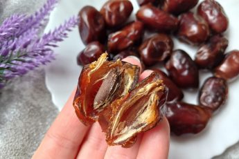 Отвар из косточек финика: древний напиток, о котором молчат полки супермаркетов — а зря!