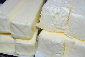 Вернула здоровье поджелудочной и снизила сахар в крови: 3 важных шага в рационе диабетика