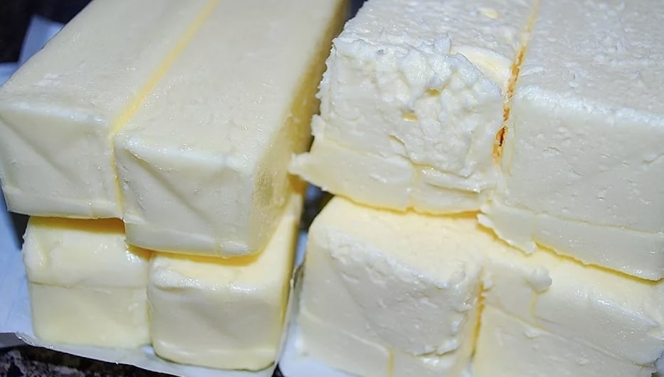 Вернула здоровье поджелудочной и снизила сахар в крови: 3 важных шага в рационе диабетика