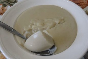 Нашла продукт, который вычищает сосуды за одну ночь. Запишите рецепт