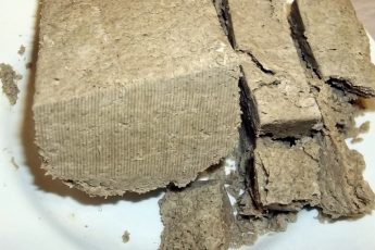 Вернула здоровье суставам и понизила мочевую кислоту. 7 привычек в рационе, возвращающие подвижность в 60 лет