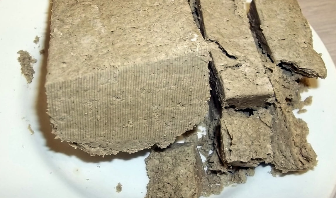 Вернула здоровье суставам и понизила мочевую кислоту. 7 привычек в рационе, возвращающие подвижность в 60 лет