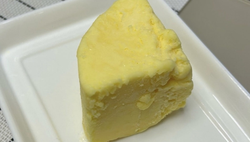 Снизила холестерин по советам опытного врача: 7 продуктов, которые стоит добавить в рацион после 50 лет