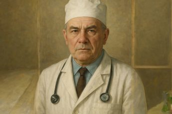 Эти 3 продукта ели в СССР каждый день – и не знали, что такое тромбы, густая кровь и жили дольше