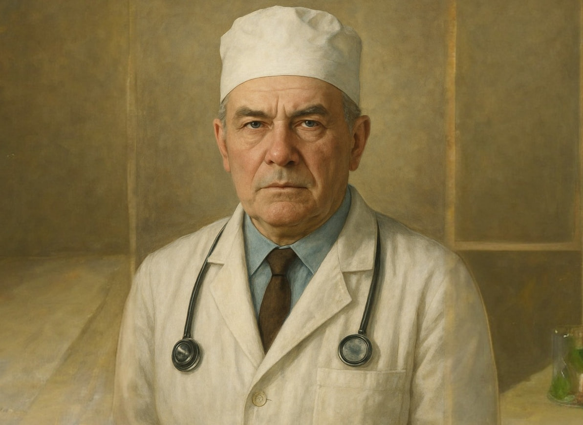 Эти 3 продукта ели в СССР каждый день – и не знали, что такое тромбы, густая кровь и жили дольше