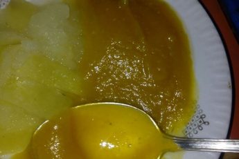 2 продукта, которые обожает поджелудочная железа при панкреатите. Как я улучшил ее работу и убрал зависимость от таблеток