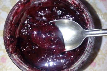 3 продукта, которые любит наша печень, но мало кто их использует. Как я улучшил работу печени без дорогих бадов и препаратов