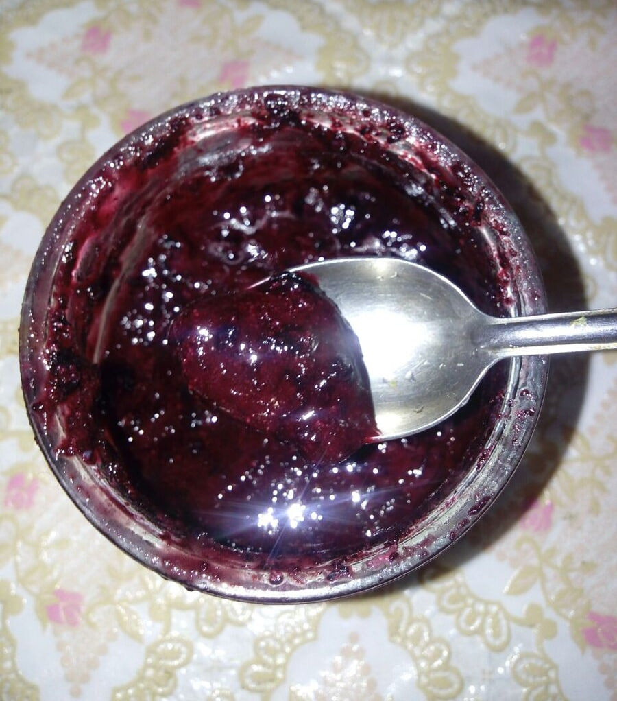 3 продукта, которые любит наша печень, но мало кто их использует. Как я улучшил работу печени без дорогих бадов и препаратов