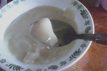 2 опасные ошибки при панкреатите, которые уничтожают поджелудочную, но мало кто знает об этом