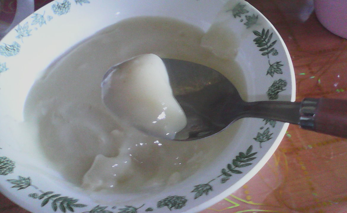 2 опасные ошибки при панкреатите, которые уничтожают поджелудочную, но мало кто знает об этом