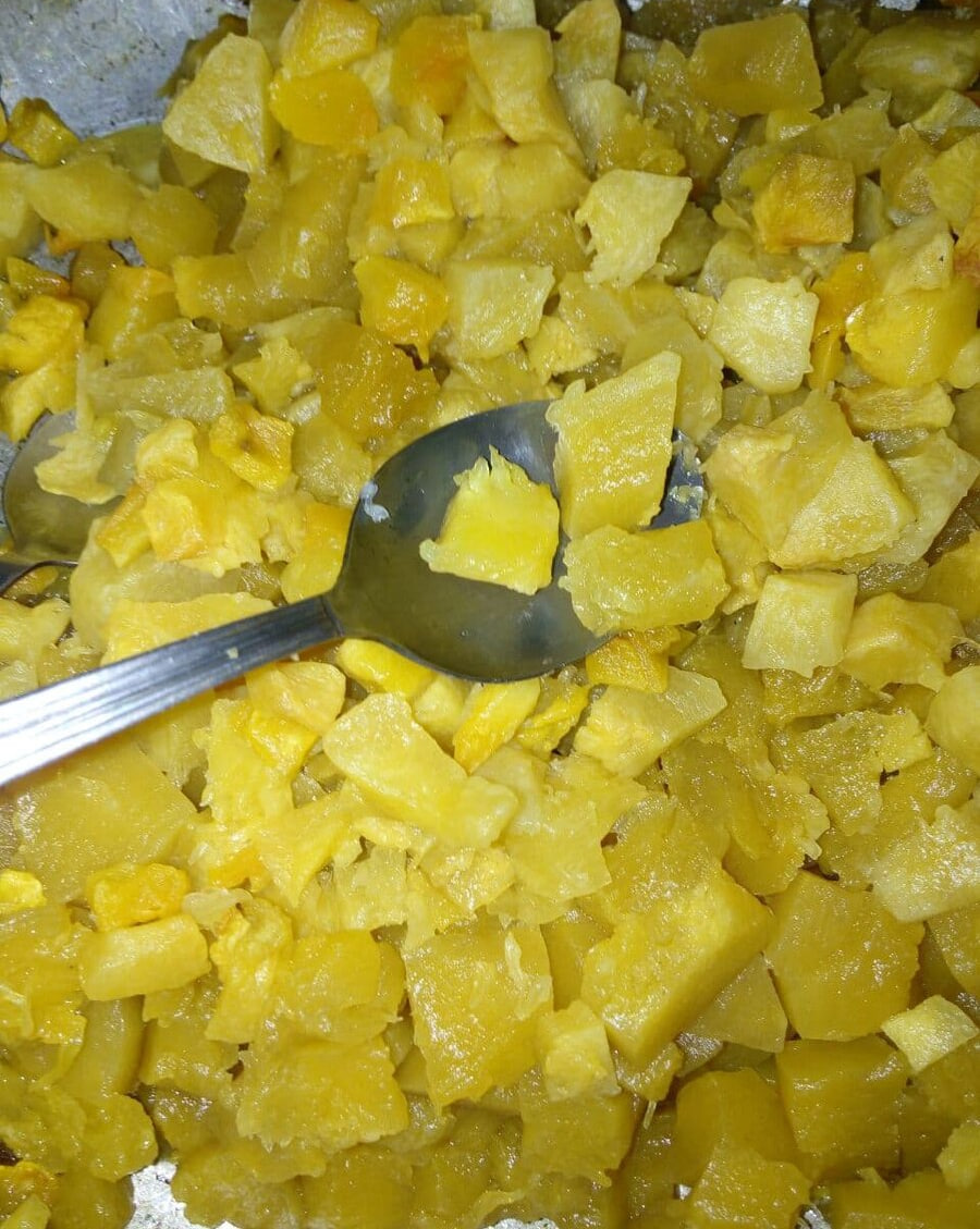 3 полезных продукта для улучшения работы поджелудочной железы и желудочно-кишечного тракта, но почти никто их не использует