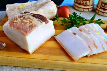 Важная правда о сале, которую должен знать каждый, чтобы не допускать ошибок