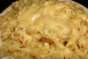 В туалет по большому хожу как по часам: 5 любимых продуктов, избавляющих от запоров делая стул регулярным