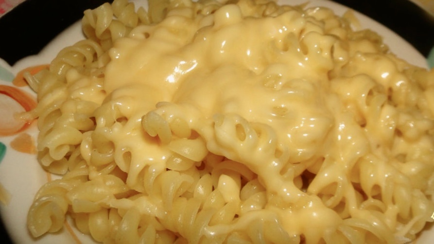 В туалет по большому хожу как по часам: 5 любимых продуктов, избавляющих от запоров делая стул регулярным