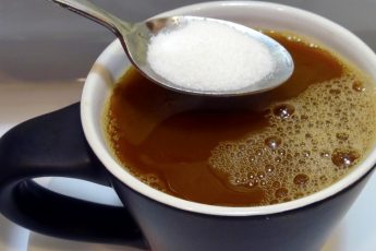 Диабет исчез без следа и не вернулся. Пять утренних привычек для снижения сахара в крови