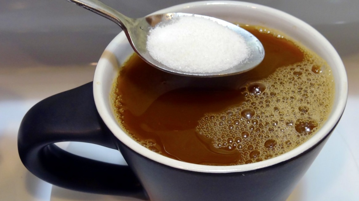 Диабет исчез без следа и не вернулся. Пять утренних привычек для снижения сахара в крови