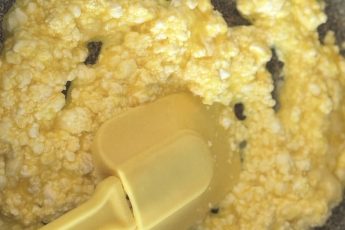 Забудьте про творог: вот что действительно делает ваши кости крепче после 45