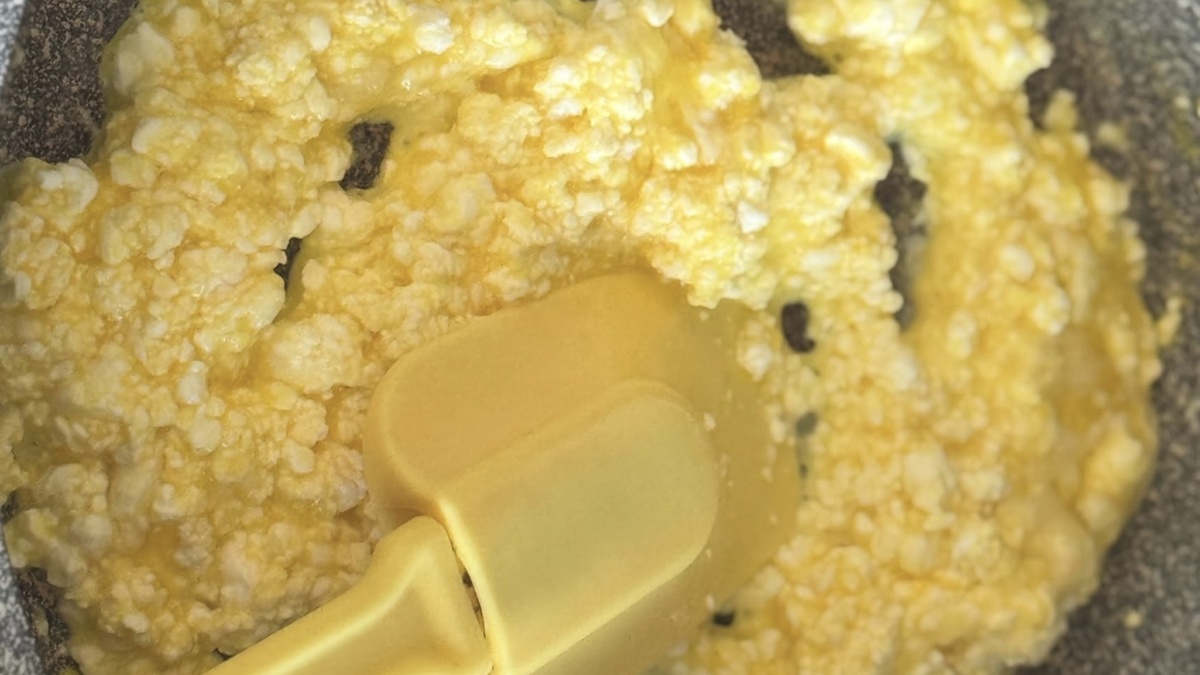 Забудьте про творог: вот что действительно делает ваши кости крепче после 45