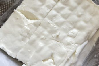 Жир в печени после 55 лет: 5 невидимых признаков и 7 продуктов для восстановления