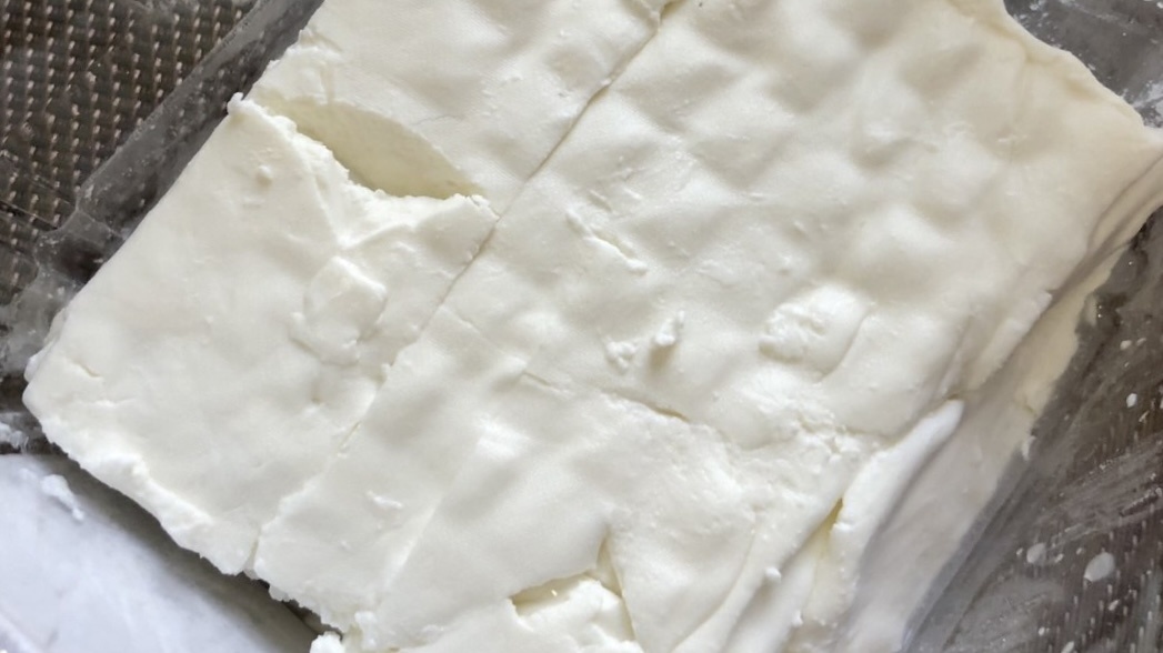 Жир в печени после 55 лет: 5 невидимых признаков и 7 продуктов для восстановления