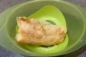 7 продуктов на завтрак для восстановления суставов. Вывела мочевую кислоту в 55 лет.