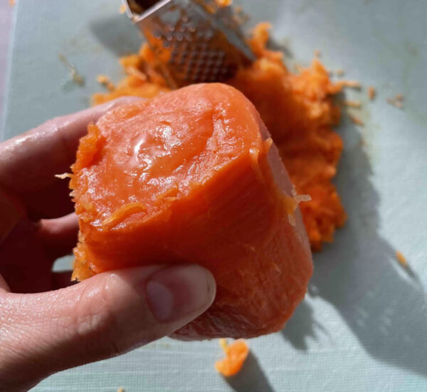 Что любит наша поджелудочная? 5 продуктов-спасителей для железы