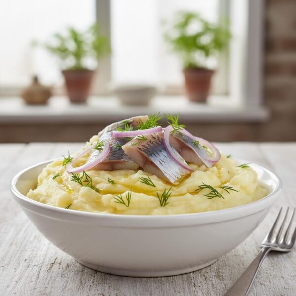 3 недооцененных продукта, от которых ваша печень сойдет с ума от благодарности