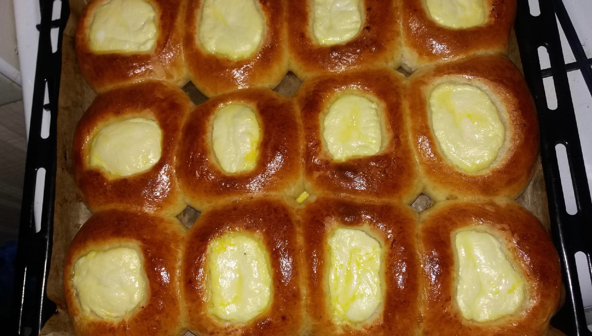 Надоели запоры в 50 лет? Добавьте простой продукт на завтрак для нормальной работы кишечника