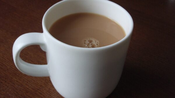 Поджелудочная не любит три продукта на завтрак. Уберите из питания, и панкреатит отступит