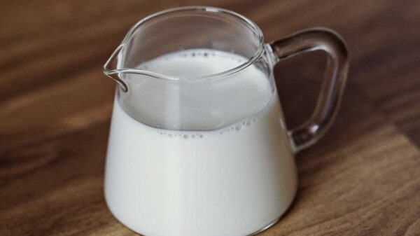 Поджелудочная не любит три продукта на завтрак. Уберите из питания, и панкреатит отступит