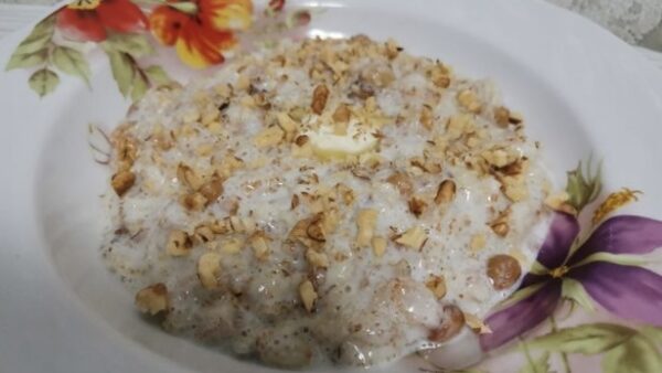 Поджелудочная не любит три продукта на завтрак. Уберите из питания, и панкреатит отступит