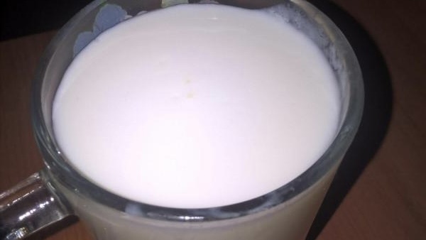 Почему суставы реагируют на питание после 60 лет. 7 продуктов для снижения мочевой кислоты