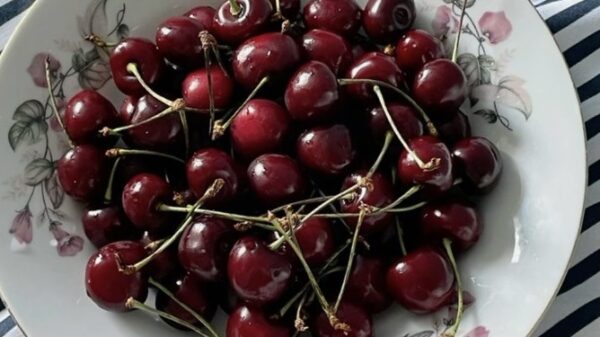 Почему суставы реагируют на питание после 60 лет. 7 продуктов для снижения мочевой кислоты