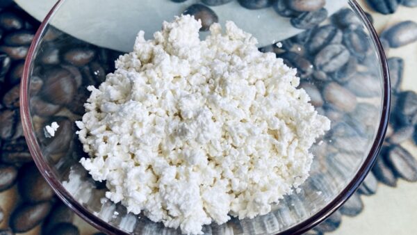 Поменяла завтрак и попрощалась с повышенным сахаром. Три правила в питании у людей пожилого возраста