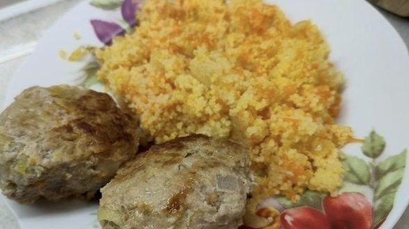 Поменяла завтрак и попрощалась с повышенным сахаром. Три правила в питании у людей пожилого возраста