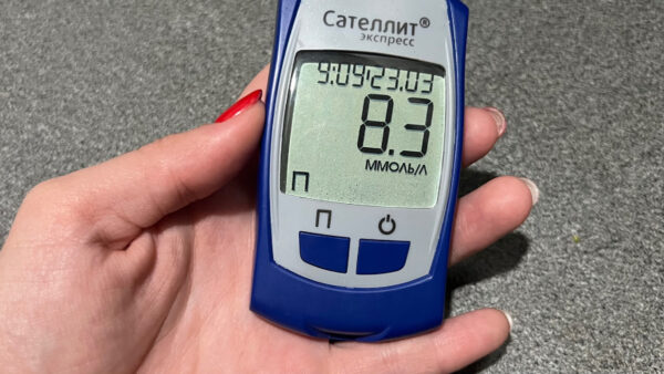 Поменяла завтрак и попрощалась с повышенным сахаром. Три правила в питании у людей пожилого возраста