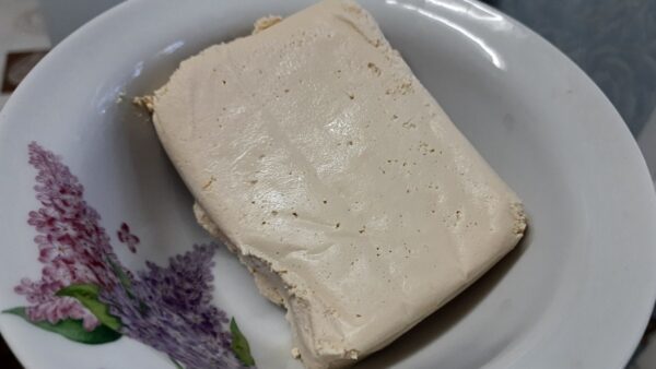 Поджелудочная не любит три продукта на завтрак. Уберите из питания, и панкреатит отступит